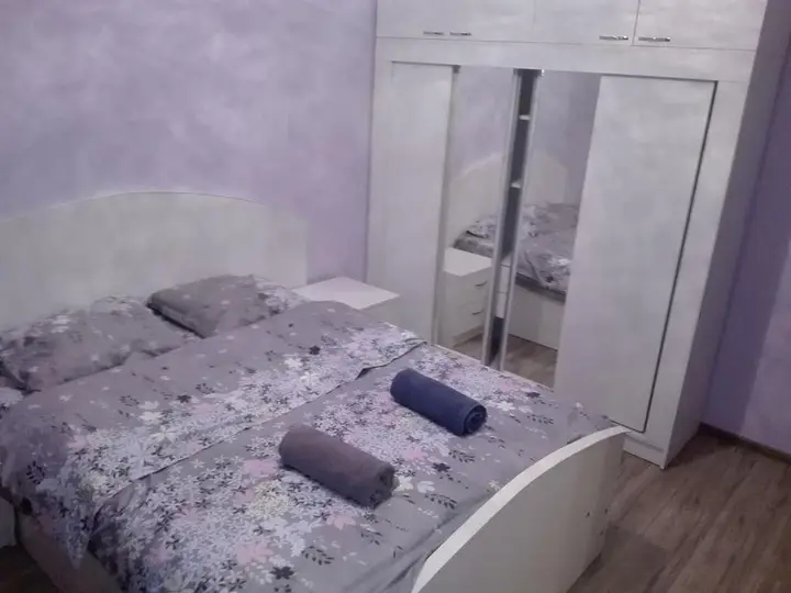 Тбилиси: Daily rent apartment 2