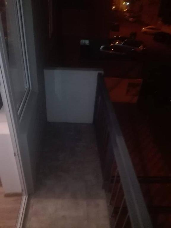 Тбилиси: Daily rent apartment 2