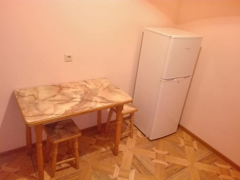 Тбилиси: Daily rent apartment 2