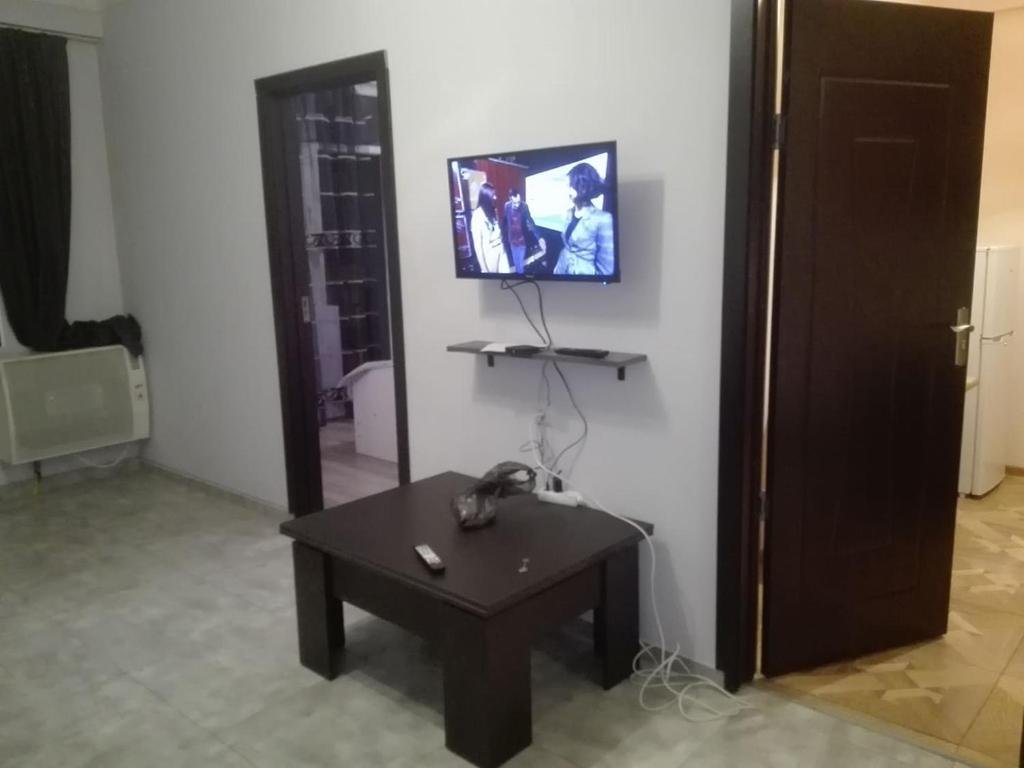 Тбилиси: Daily rent apartment 2