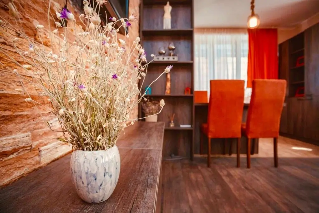 Тбилиси: Mariele apartment in the heart of old Tbilisi