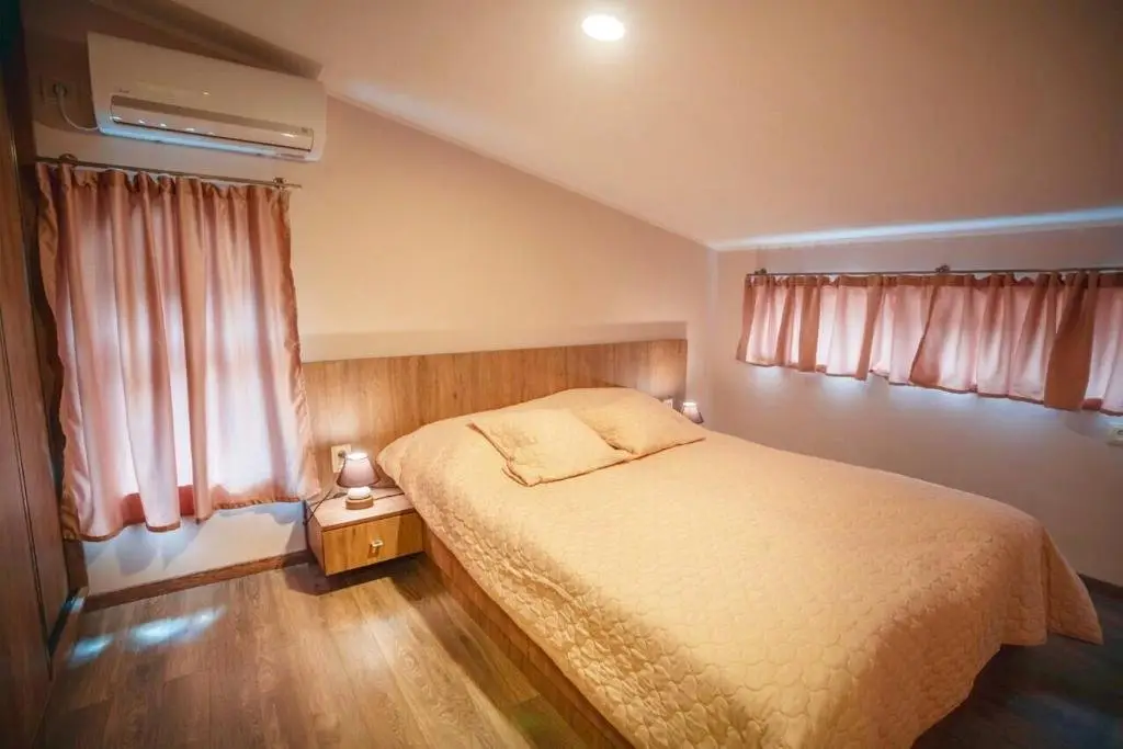 Тбилиси: Mariele apartment in the heart of old Tbilisi