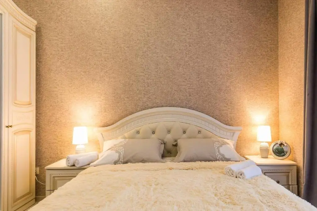 Тбилиси: Cozy Apartment in Old Tbilisi Historic Heart of the city