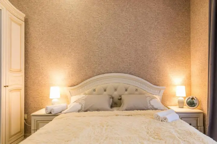 Тбилиси: Cozy Apartment in Old Tbilisi Historic Heart of the city