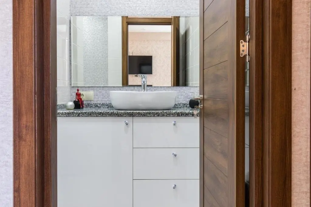 Тбилиси: Cozy Apartment in Old Tbilisi Historic Heart of the city