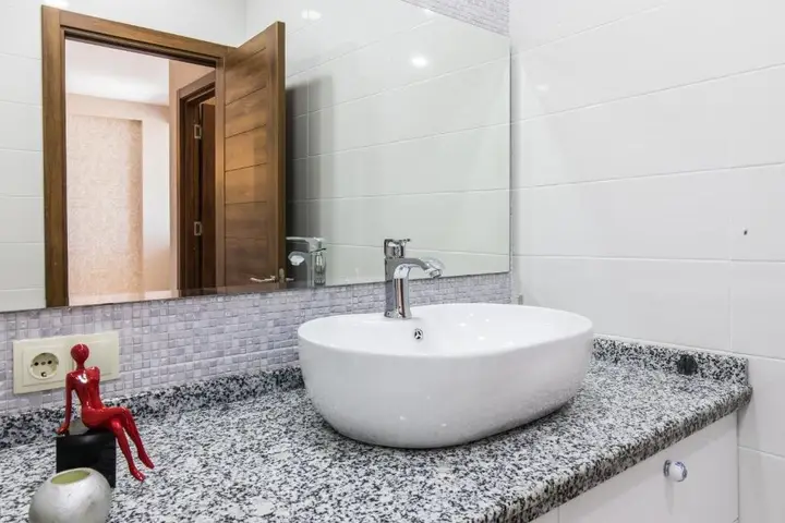 Тбилиси: Cozy Apartment in Old Tbilisi Historic Heart of the city