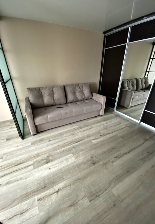Петрозаводск: Апартаменты Apartments on Pravda 40