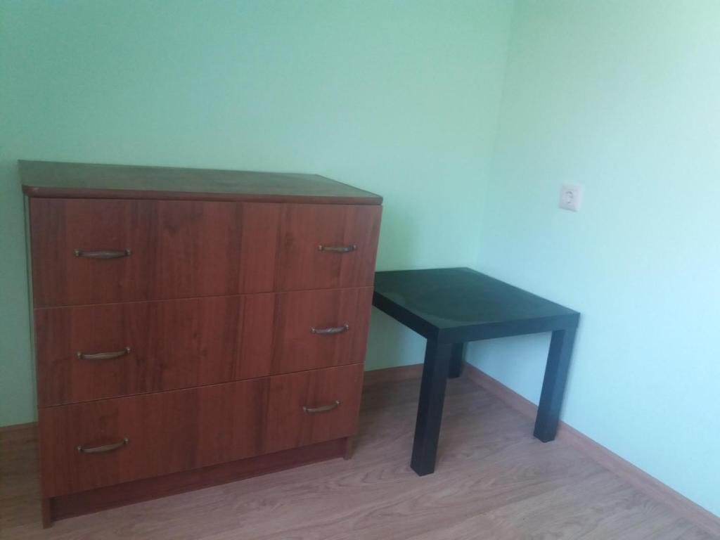 Гагра: Aurelia Guest House