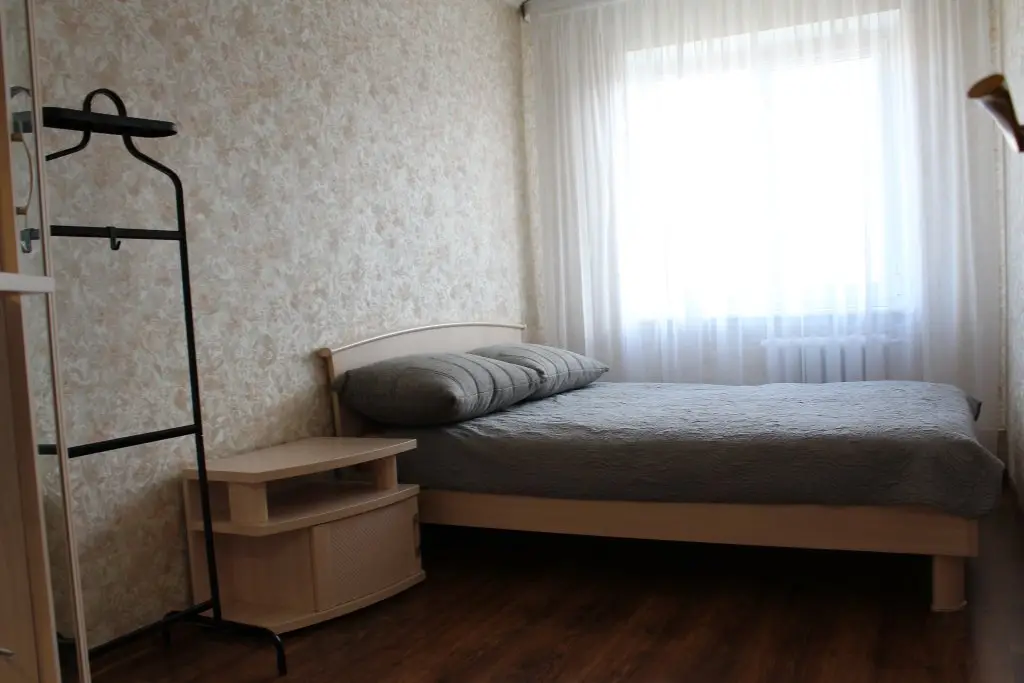 Калининград: Апартаменты Comfort
