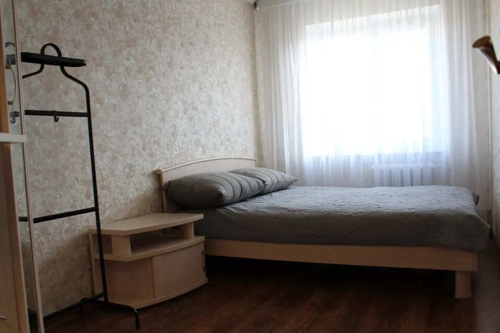 Калининград: Апартаменты Comfort