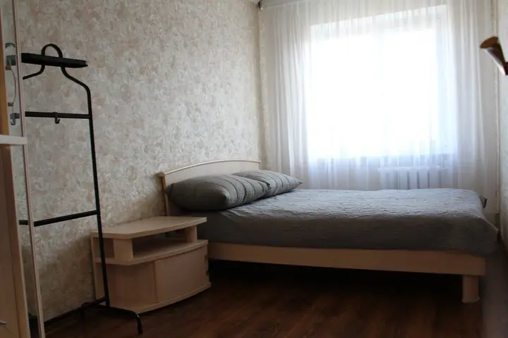 Калининград: Апартаменты Comfort