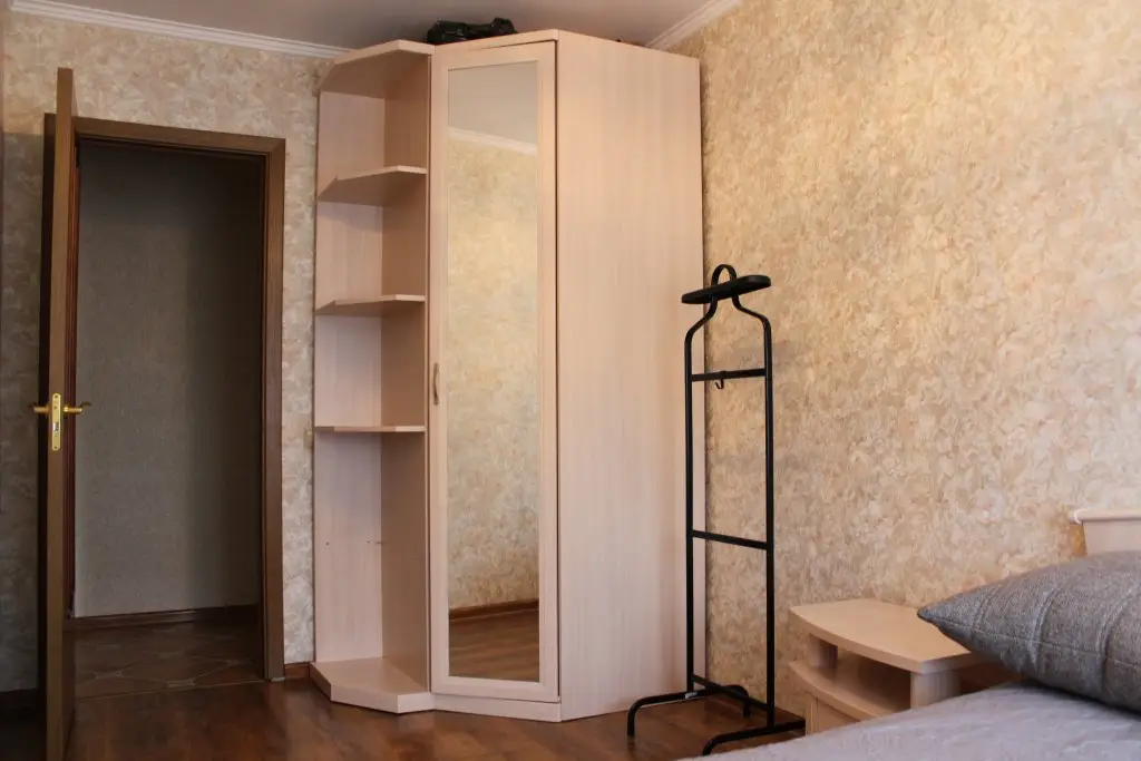 Калининград: Апартаменты Comfort