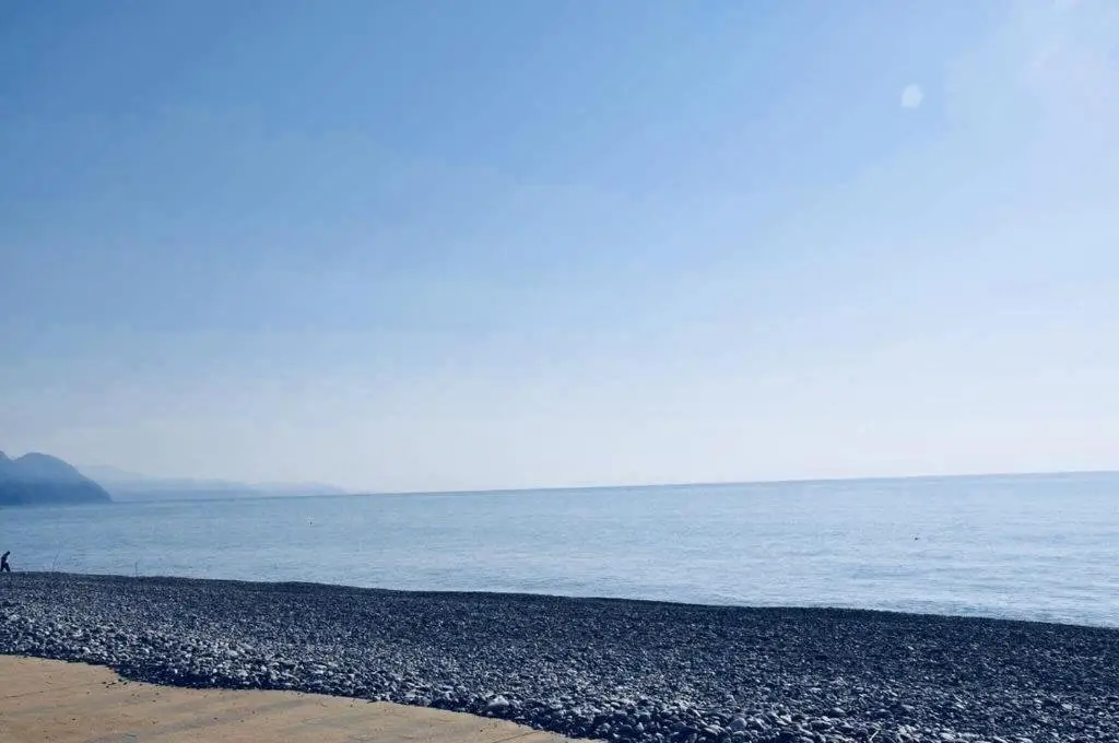 Батуми: Batumi Georgia