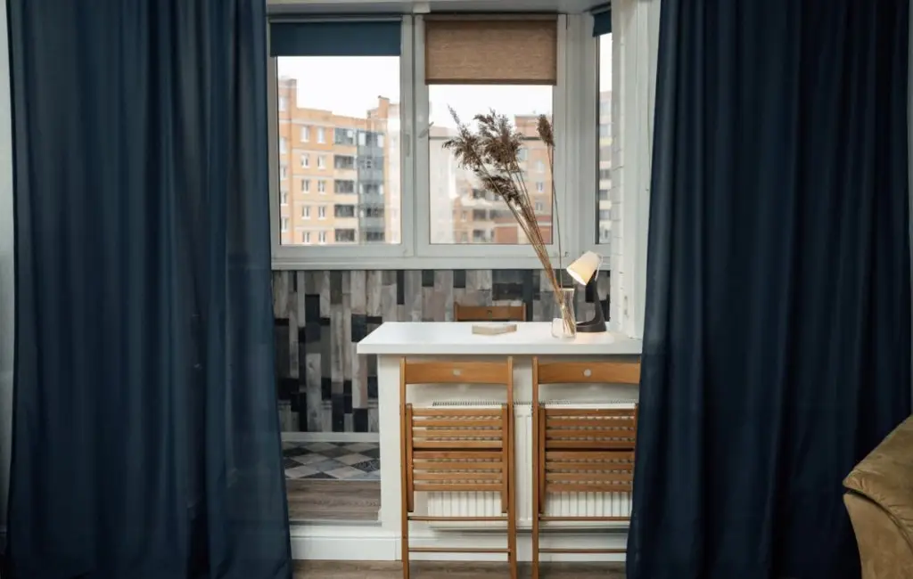 Гатчина: Апартаменты Cozy place in Gatchina