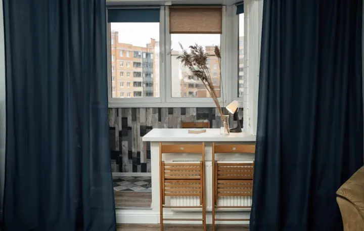 Гатчина: Апартаменты Cozy place in Gatchina