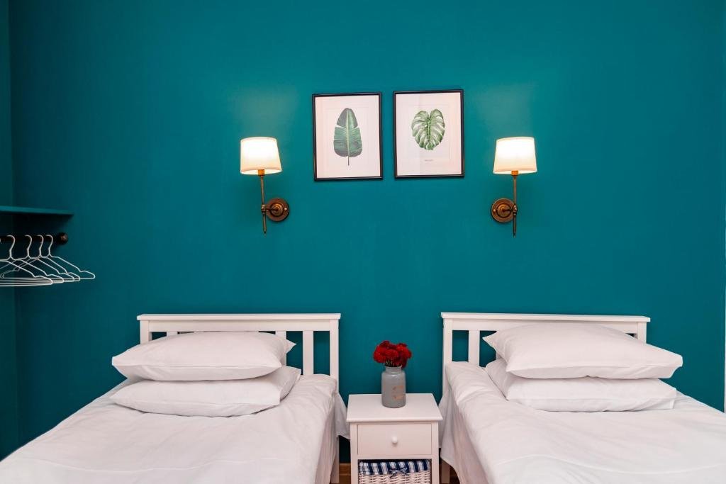 Тбилиси: Apartment Rest Area In Old Tbilisi