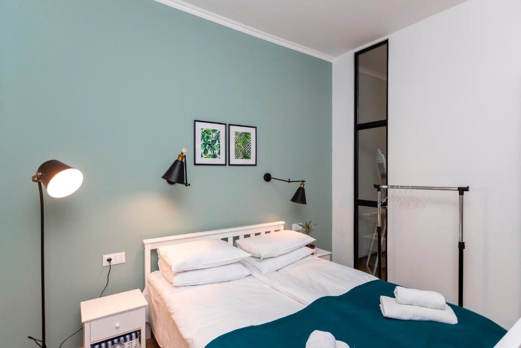 Тбилиси: Apartment Rest Area In Old Tbilisi