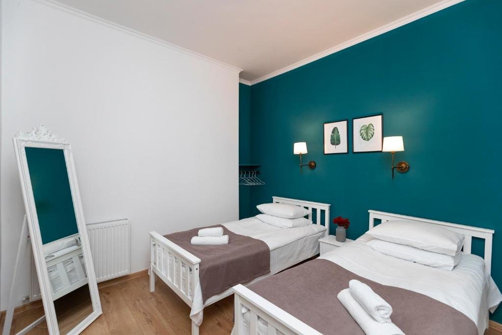 Тбилиси: Apartment Rest Area In Old Tbilisi