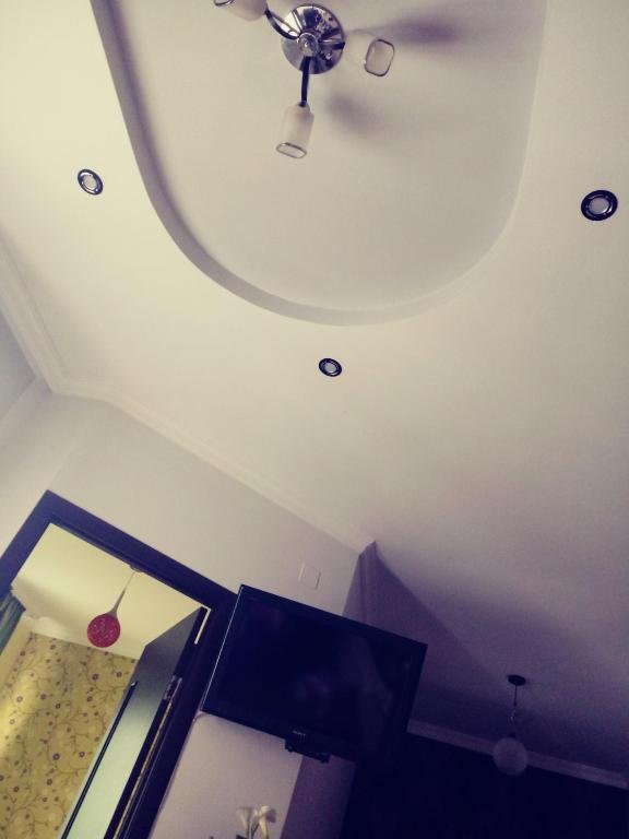 Батуми: mariam Apartment