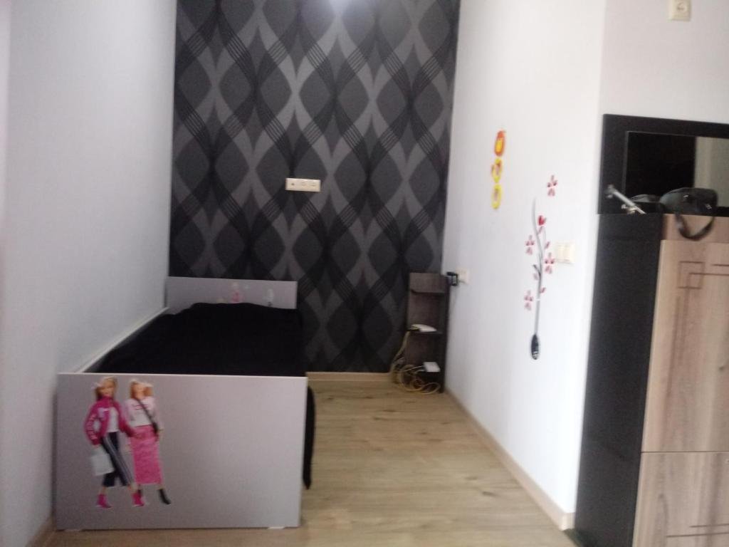 Батуми: mariam Apartment