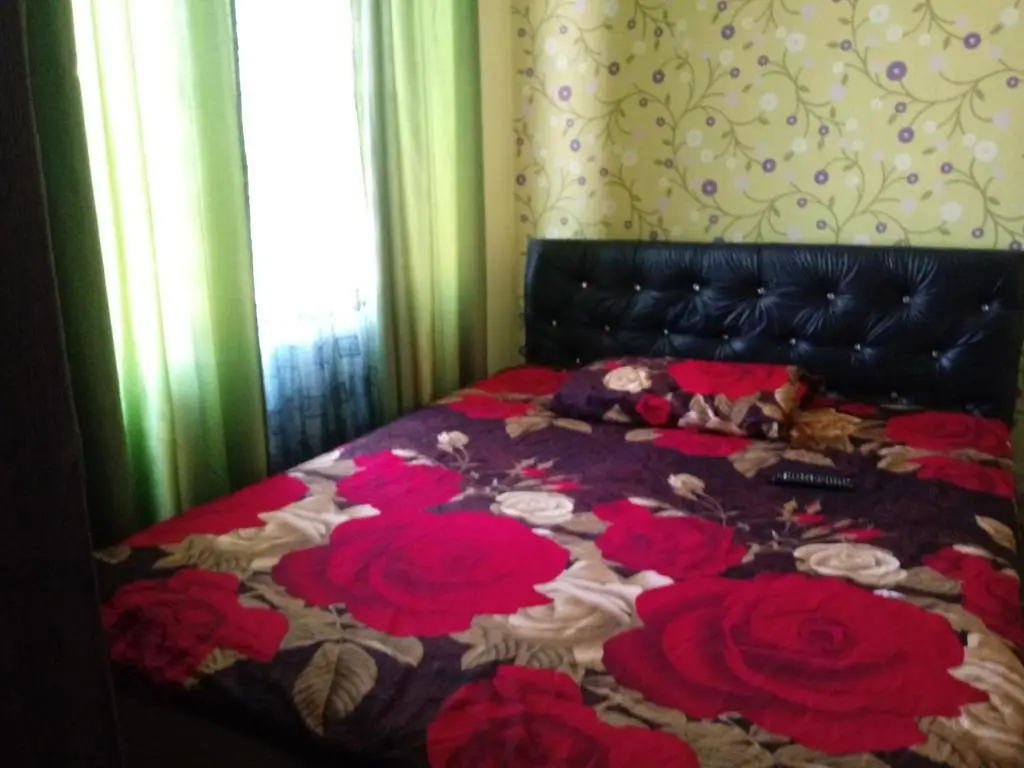 Батуми: mariam Apartment