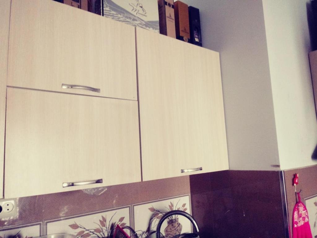 Батуми: mariam Apartment