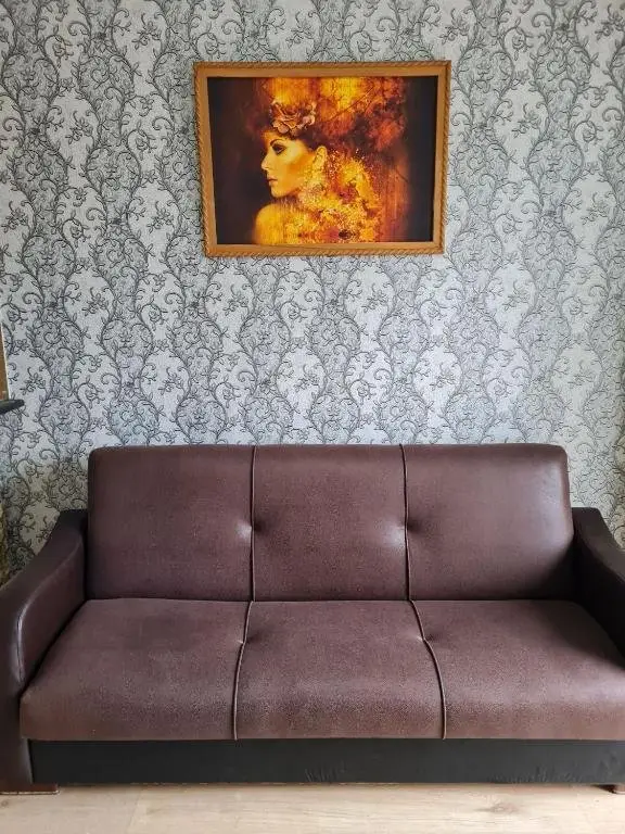 Батуми: mariam Apartment