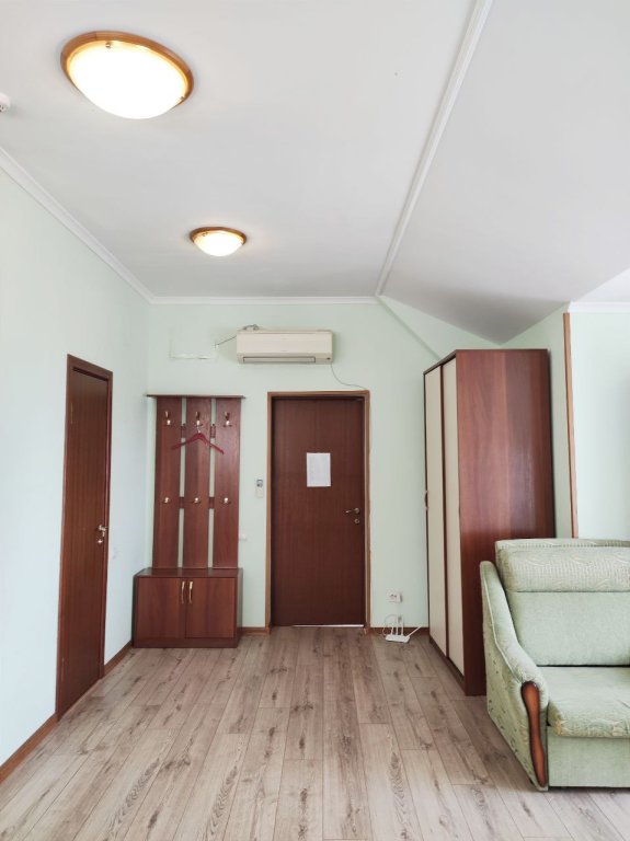 Дагомыс: Апарт-отель Генрих 407