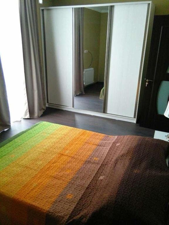 Батуми: Apartment on Melikishvili