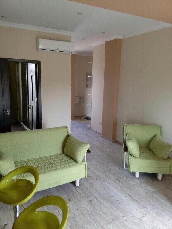 Батуми: Apartment on Melikishvili