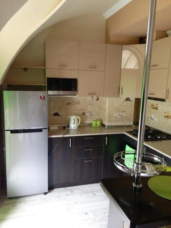 Батуми: Apartment on Melikishvili