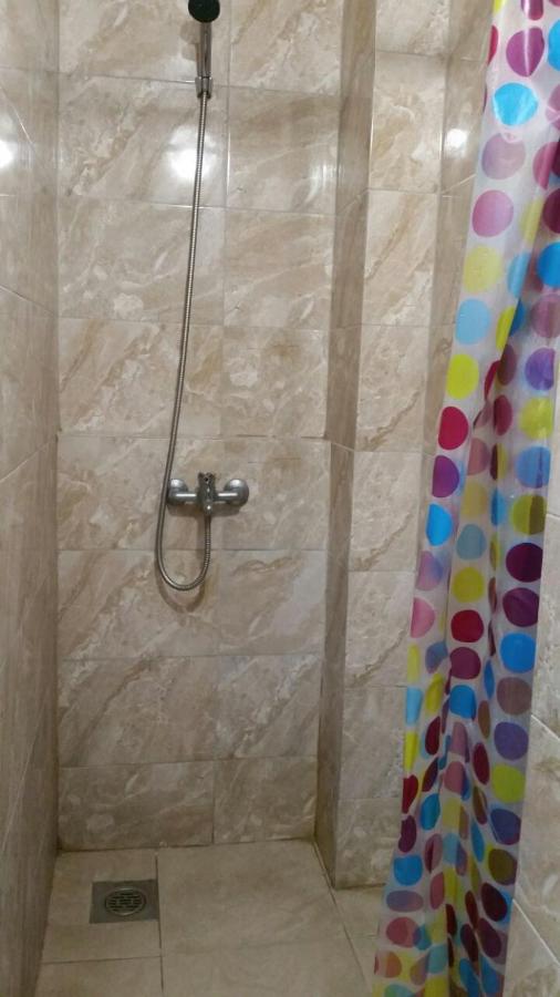 Москва: Хостел HotelHot Перово