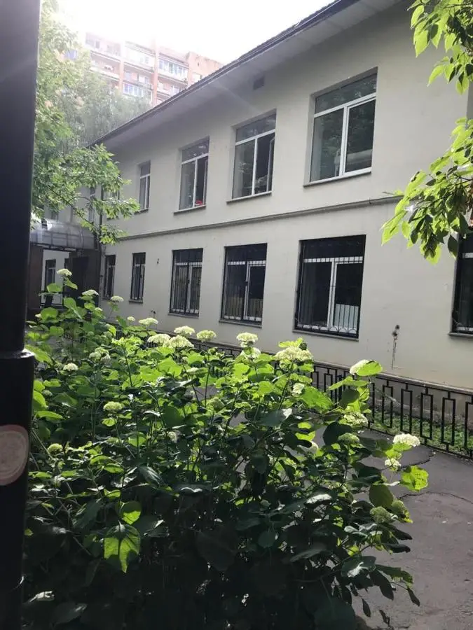 Москва: Хостел HotelHot Перово