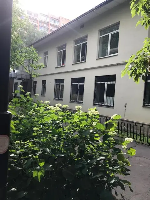 Хостел HotelHot Перово — фото 1