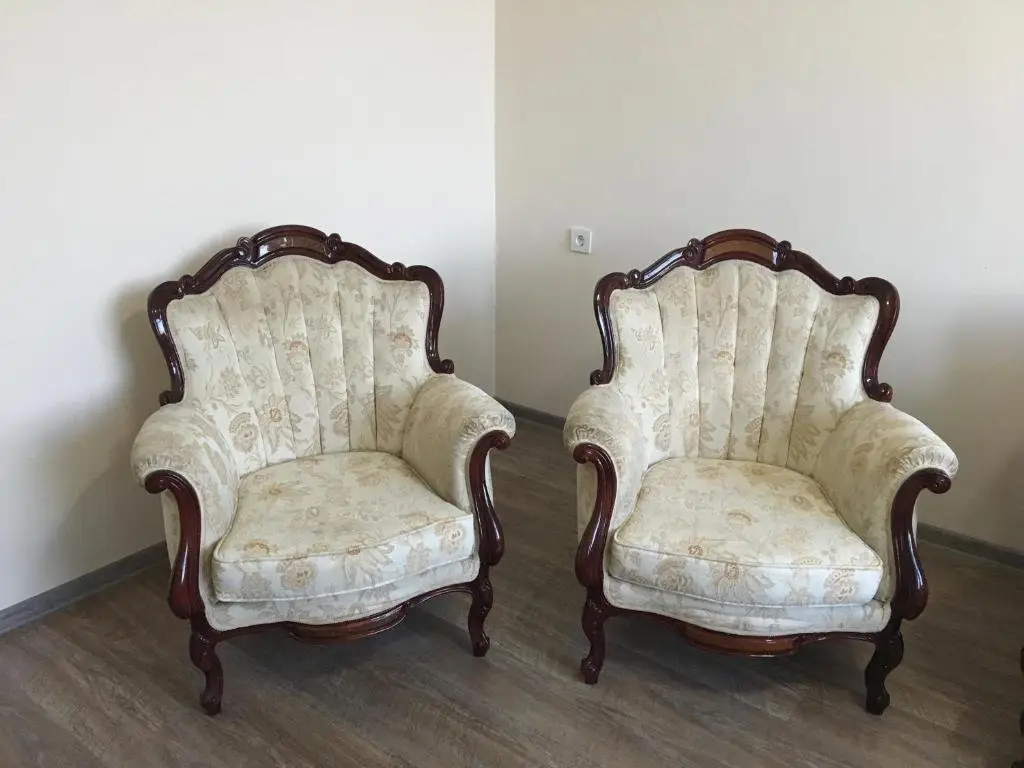 Батуми: Batumi,Kobaladze Street 15 Apartment
