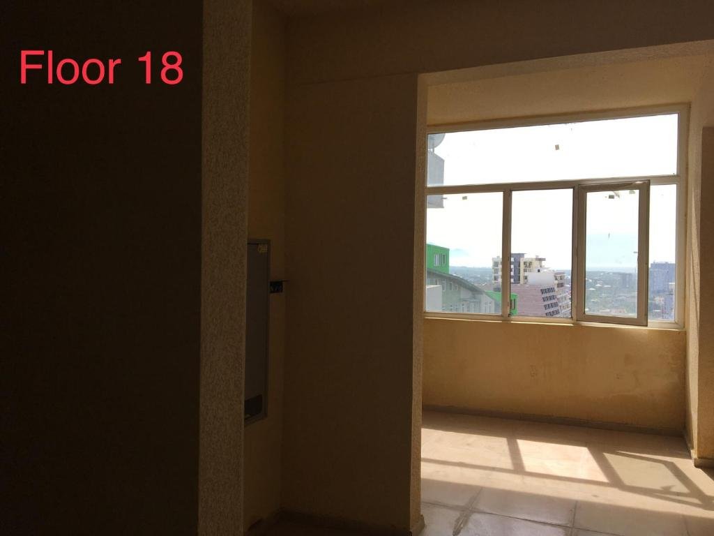 Батуми: Batumi,Kobaladze Street 15 Apartment