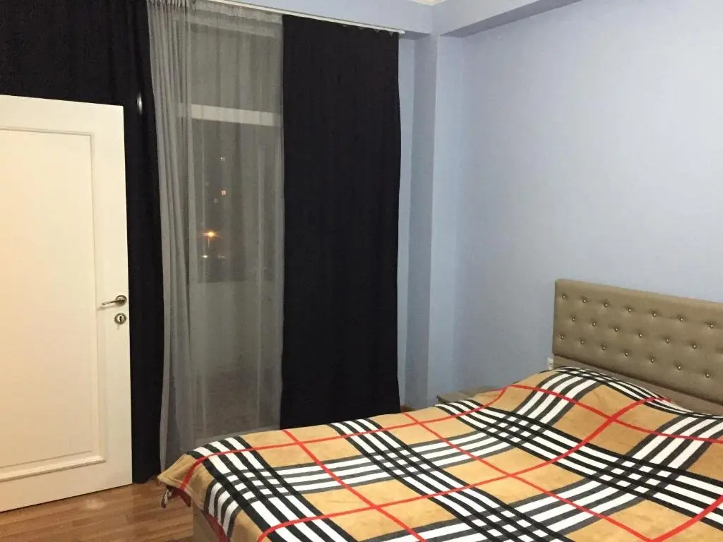 Батуми: Katerina's Apartment