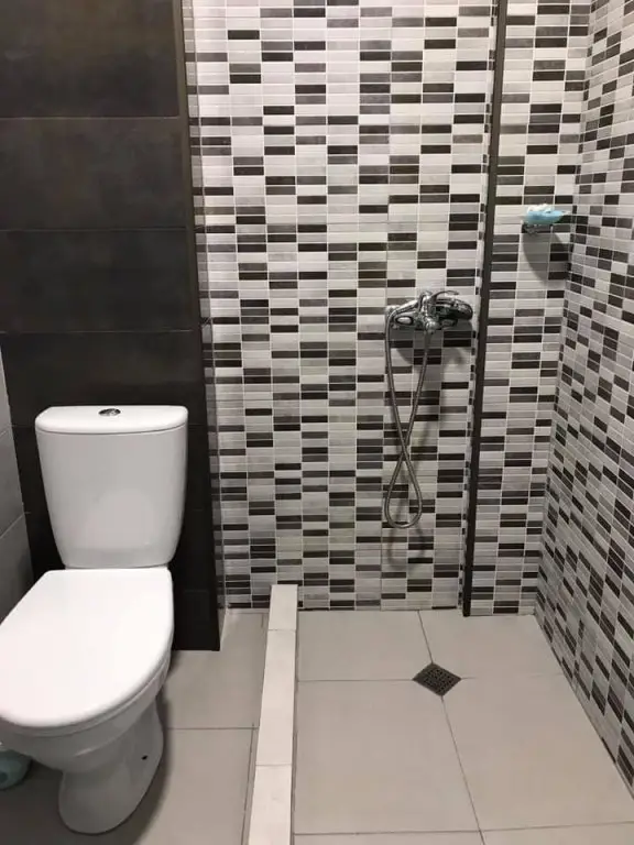 Батуми: Data Hotel