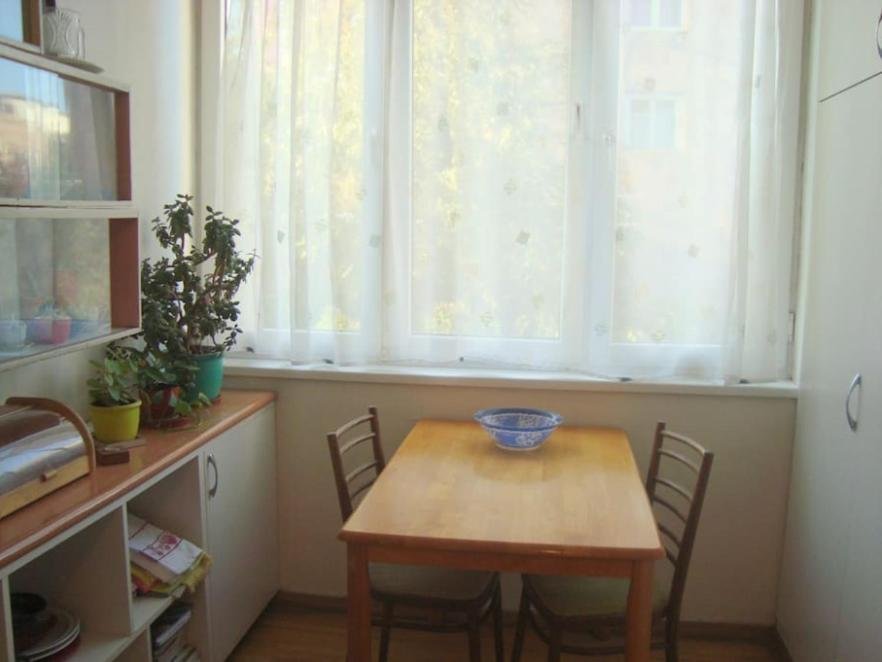 Батуми: Apartment Near Main Postal Office by RIS
