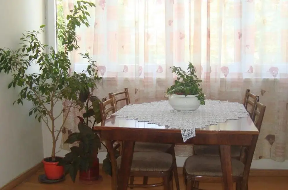 Батуми: Apartment Near Main Postal Office by RIS