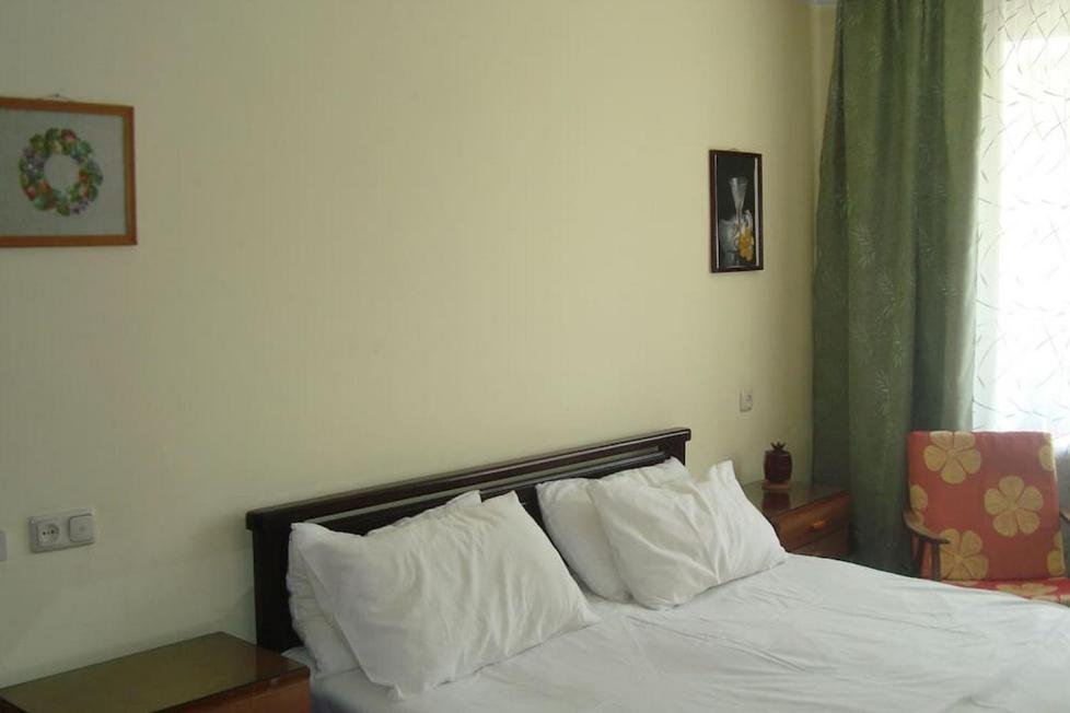 Батуми: Apartment Near Main Postal Office by RIS