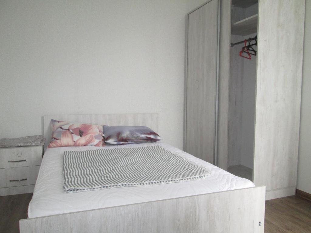 Батуми: Mari Apartment