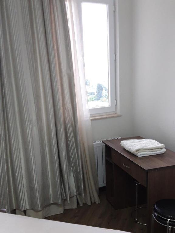 Батуми: Mari Apartment