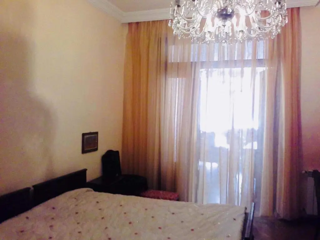 Батуми: Batumi Mamed Abashidze 56