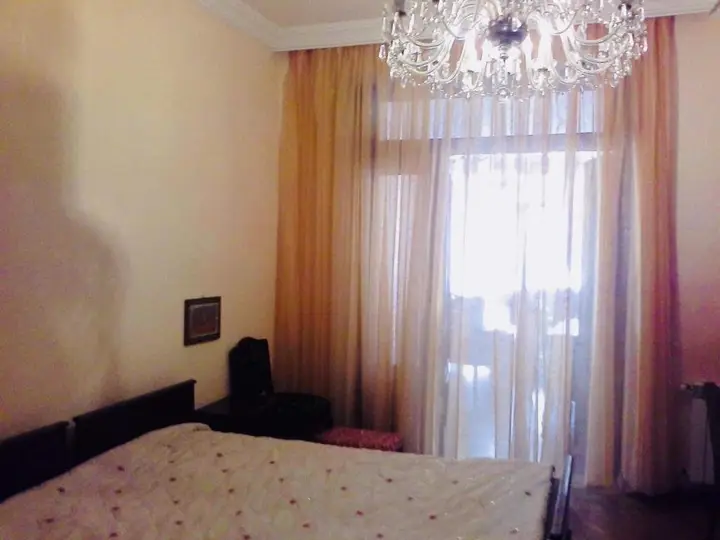 Батуми: Batumi Mamed Abashidze 56