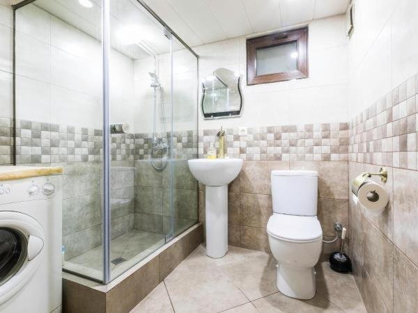 Тбилиси: Cozy Corner Diuma Str 14