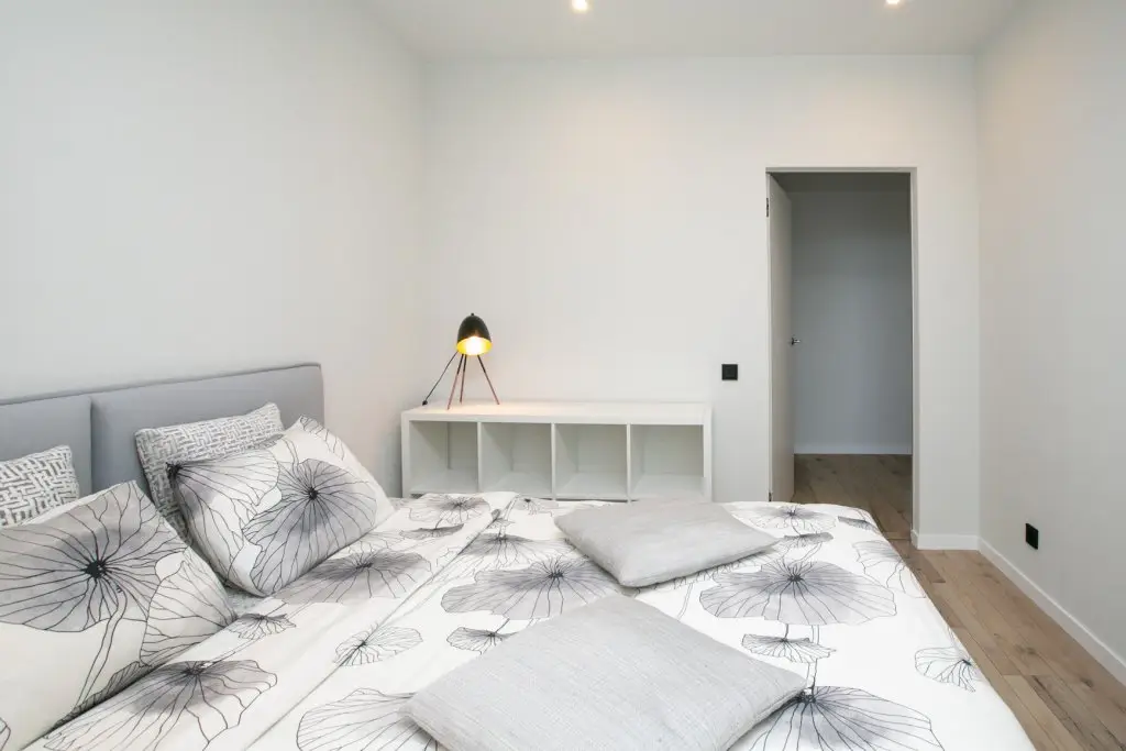 Светлогорск: Апартаменты SeaView