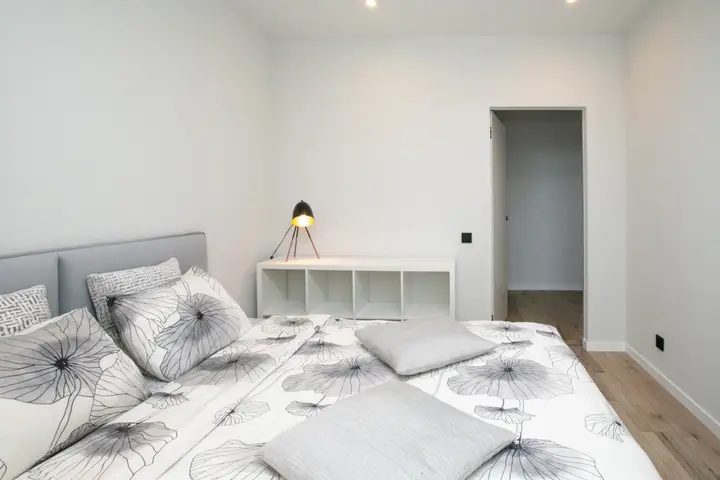 Светлогорск: Апартаменты SeaView