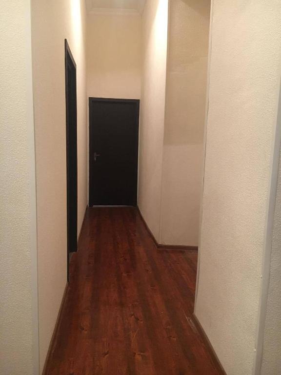 Тбилиси: Centre of Centre Apartment