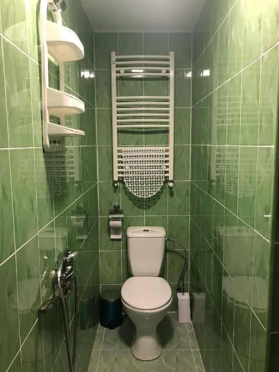 Тбилиси: Centre of Centre Apartment